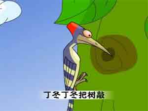 mp4Ƶȫ׶ľ񡷶Ƶ