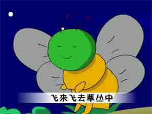mp4Ƶȫ׶ө桷Ƶ