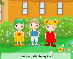 flashӢĶƵȫͯӢSkip to my LouƵ