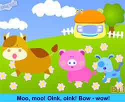 flashӢƵȫͯӢmoo mooƵ