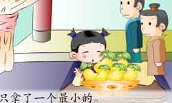 ԶͯԢԹ´ȫ桷׶Ƶ