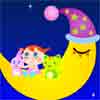 twinkle,twinkle,little star