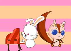 flashƵȫ׶ССּҡƵ