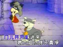 mp4Ƶȫ׶СͶƵ