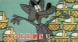 mp4Ƶȫ׶ӶƵ