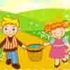 Jack and Jill