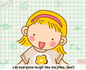 flashӢƵȫͯӢlet everyone clap handsƵ