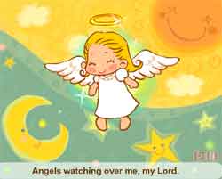 flashӢƵȫͯӢAngels Watching Over MeƵ