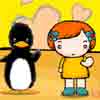 Hokey Pokey
