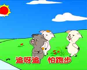 mp4Ƶȫ׶СʦƵ