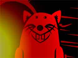 flashƵȫ׶һֻСƵ