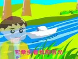 mp4Ƶȫ׶СֽζƵ