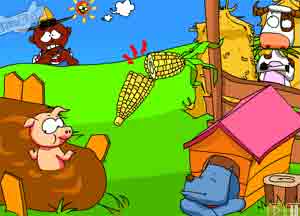flashӢƵȫͯӢJimmy Crack CornƵ