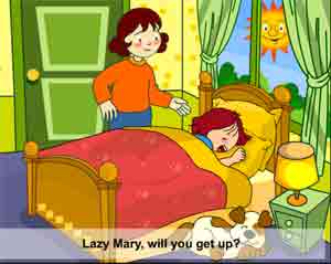 flashӢƵȫͯӢlazy maryƵ