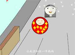 flashƵȫ׶޶Ƶ