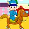 yankee doodle