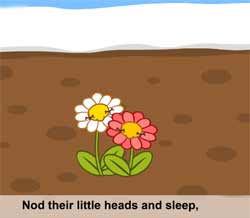 flashӢƵȫͯӢwhere do all the daisies goƵ