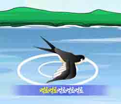 mp4Ƶȫ׶쵽Ƶ
