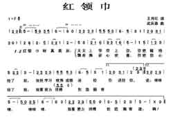 Զṩ׸״ȫ-