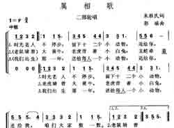 Զṩ׸״ȫ-