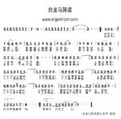 Զṩ׸״ȫ-
