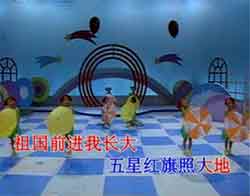 ׶赸Ƶ-赸Ƶ