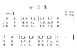 Զṩ׸״ȫ-