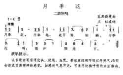 Զṩ׸״ȫ-¼