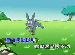 mp4ͯƵȫ׶-ܲƵ