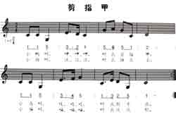 Զṩ׸״ȫ-ָ׼