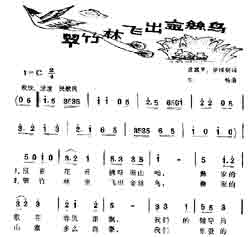Զṩ׸״ȫ-ַɳ˿