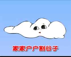 mp4ͯƵȫ׶-޶Ƶ
