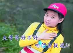 mp4Ƶȫǧ-׽MV