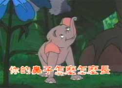 mp4ͯƵȫ׶-Ƶ