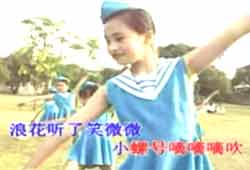 ׶赸Ƶ-Сݺ赸Ƶ