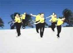 ׶赸Ƶ-С״赸Ƶ