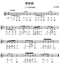 Զṩ׸״ȫ-