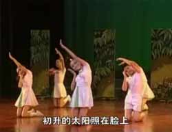 ͯ赸Ƶ-Ѱһ赸Ƶ