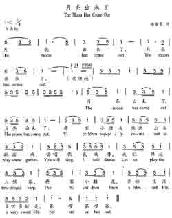 Զṩ׸״ȫ-˼