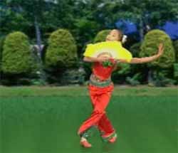 ͯ赸Ƶ-ϻ赸Ƶ