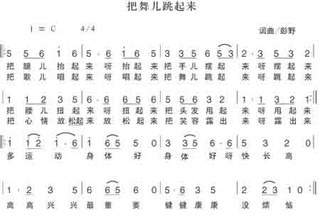 Զṩ׸״ȫ-