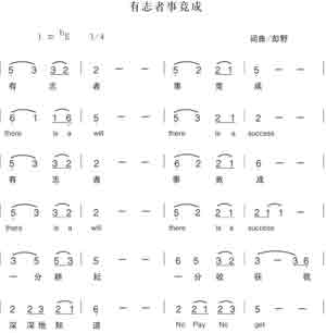 Զṩ׸״ȫ-־¾ɼ