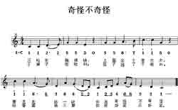 Զṩ׸״ȫ-ֲּ
