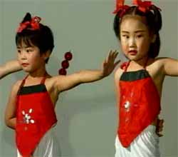 ͯ赸Ƶ-Ǻ«赸Ƶ