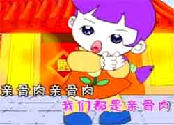 mp4ͯƵȫ׶-žŹһָƵ