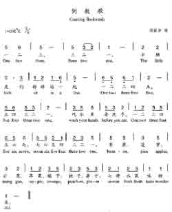 Զṩ׸״ȫ-