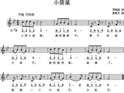 Զṩ׸״ȫ-С