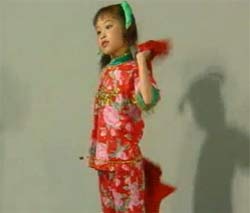 ׶赸Ƶ-赸Ƶ