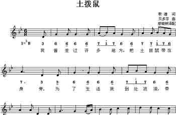 Զṩ׸״ȫ-