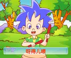 flashƵȫ׶-ֵֻƵ